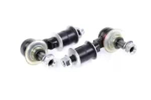 MAPCO Anti-roll Bar Stabiliser Kit FORD,NISSAN,MITSUBISHI 49226/2HPS 1954778,546180F000