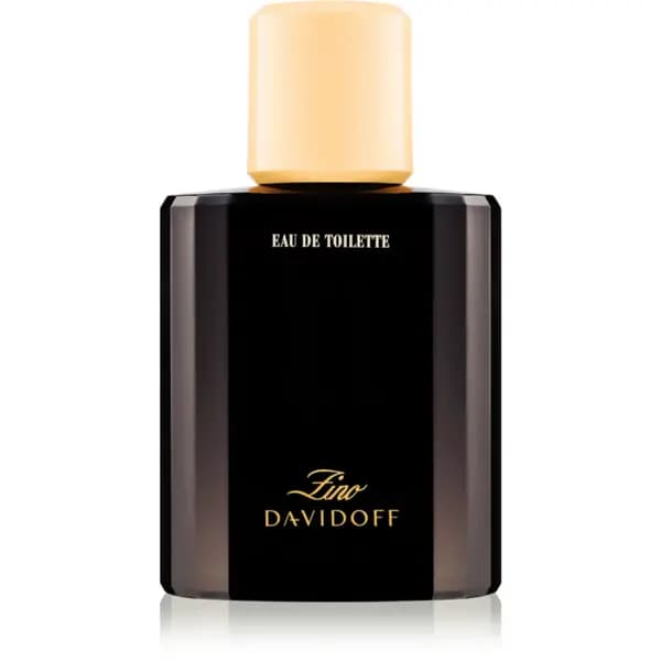 Davidoff Zino Eau de Toilette For Him 125ml