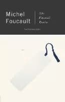 The Foucault Reader by Michel Foucault