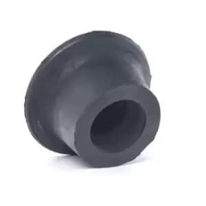 RIDEX Engine mount 247E0348 Motor mount,Engine mounting bracket VW,GOLF I (17),Jetta Mk1 (16)