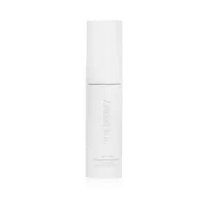 RMS BeautyReEvolve Radiance Locking Primer 3ml/1.01oz