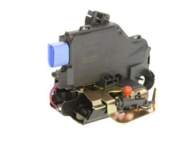 PROCARO PR15-01335 Door Lock Left Front Door Lock (1361)