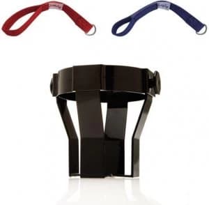 Prince Lionheart ClicknGo Cup Hold Teddy Tug Toddle Tug