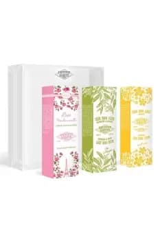 Parisian Trio Set 90ML