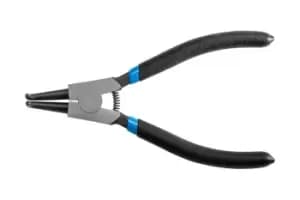 Hogert Technik Circlip Pliers Ø of: 10mm HT1P148