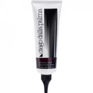 Diego Dalla Palma Lisciospaghetto Smoothing Cream 125ml