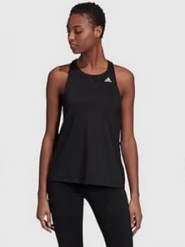 Adidas Designed 2 Move Tank