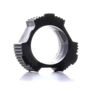 Original IMPERIUM Bushing, steering shaft FORD 31208 1568682,1610371,6076533