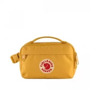 fjallraven Accessories Men Vinile