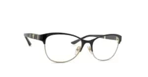 Versace 0VE1233Q 1366 53