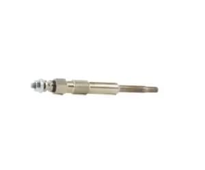 RIDEX Glow plug FIAT,PEUGEOT,TOYOTA 243G0023 596068,596069,5960F6 Glow plugs,Glow plugs diesel,Diesel glow plugs,Heater plugs 59622Y,59622Z,5962W2