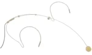 Chord FNM-35 Discreet Headset Microphone