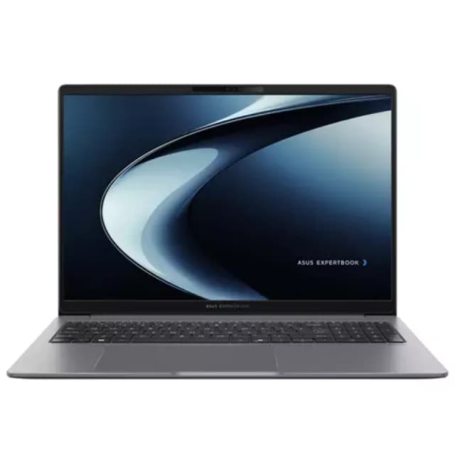 ExpertBook P3 (PM3606) 90NX0981-M003U0