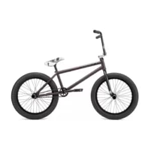 Kink Switch BMX Bike - Black