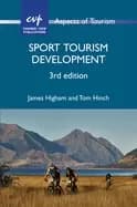 sport tourism development aspects of tourism