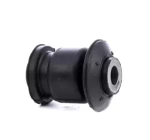 RIDEX Arm Bushes FIAT,LANCIA 251T0612 50704262 Suspension Bushes,Wishbone Bushes,Control Arm-/Trailing Arm Bush