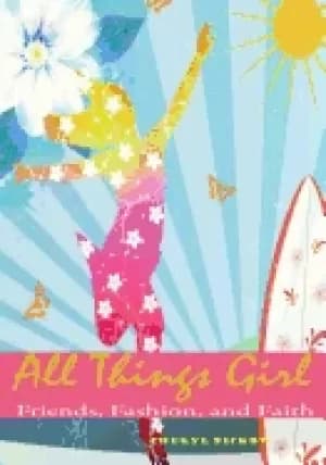 all things girl friends fashion and faith