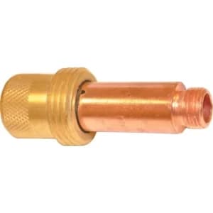 45V26 Gas Lens Body 2.4MM Bore