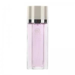 Oscar de la Renta Flor Eau de Parfum For Her 100ml