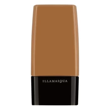 Illamasqua Rich Liquid Foundation 30ml (Various Shades) - 240