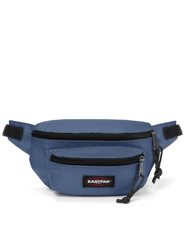 Eastpak Doggy Bag, 100% Polyamide