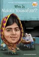 who is malala yousafzai