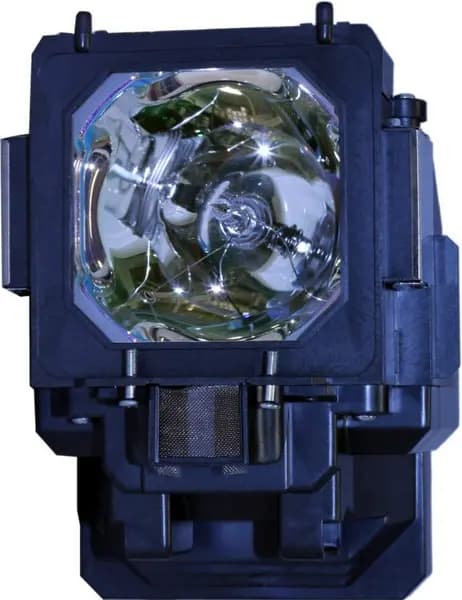 Diamond Lamp For EIKI LCXG400 Projector