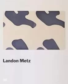 Landon Metz