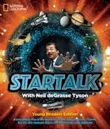 startalk young readers edition