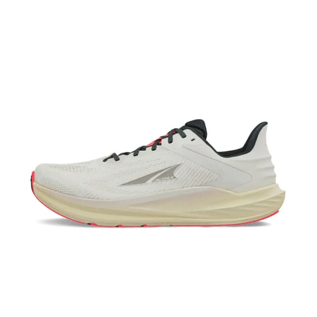 Running shoes Altra Torin 8 Gris Male 42