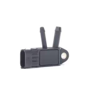 RIDEX Sensors 4272S0006 Sensor, exhaust pressure OPEL,FIAT,ALFA ROMEO,ZAFIRA B (A05),Astra H Caravan (A04),Astra H Schragheck (A04)