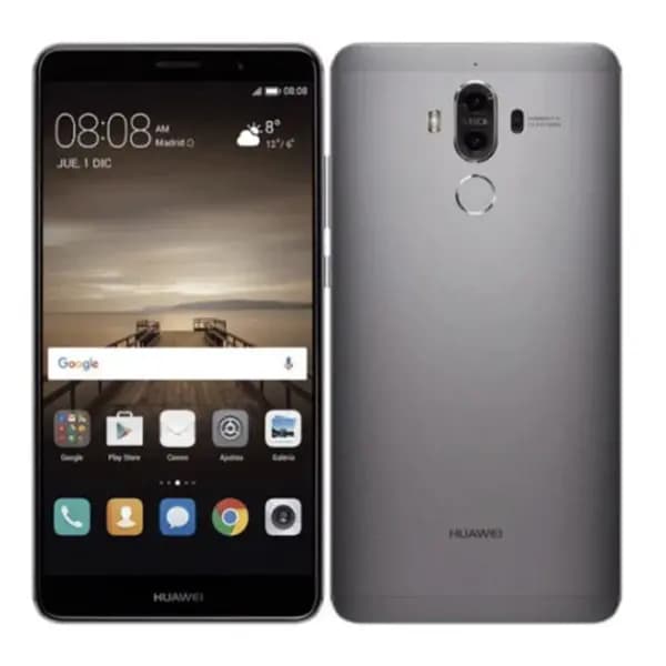Huawei Mate 9 2016 32GB