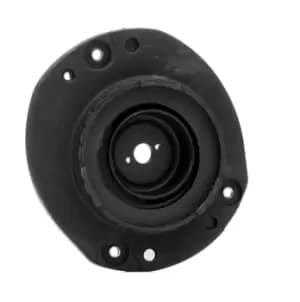 RIDEX Top strut mount OPEL,PEUGEOT,VAUXHALL 1180S0101 503840,503860,503899 5038C6,5038C8,503840,503860,503899,5038C6,5038C8