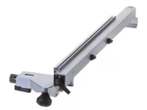 Festool 488062 Stopper - CS 70 LA