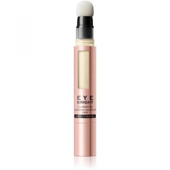 Revolution Eye Bright Concealer Fair