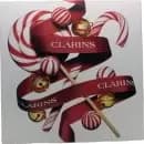 Clarins Super Restorative Gift Set 50ml Day Cream + 50ml Night Cream + 10ml Remodelling Serum + 30ml Hand & Nail Cream + Vanity Case