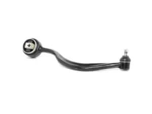 RIDEX Suspension arm Rear 273C0531 Track control arm,Wishbone BMW,ALPINA,7 (E38),B12 (E38)