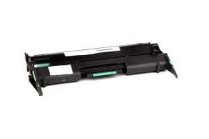 Compatible Epson C13S051055 Drum Unit
