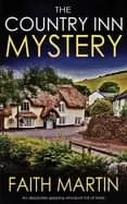 country inn mystery an absolutely gripping whodunit full of twists