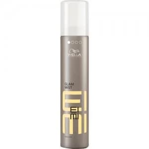 Wella Eimi Glam Mist Shine Spray 200ml