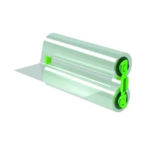 Lam.Cart Refill Film100Mic 42,4M Gloss