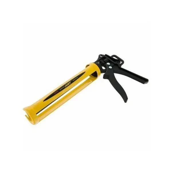 Tajima Convoy Caulk Gun CNVJUST