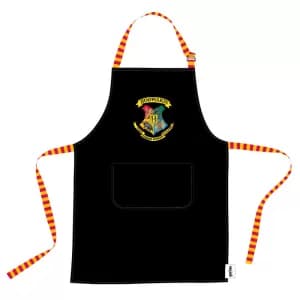 Hogwarts Apron