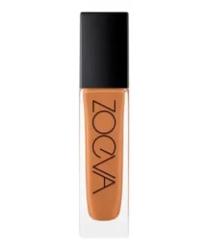 ZOEVA Authentik Skin Foundation 280N Honour