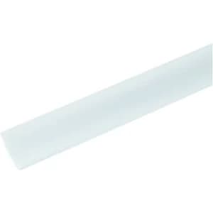 Wickes Lightweight Polystyrene Coving 100mmx2m