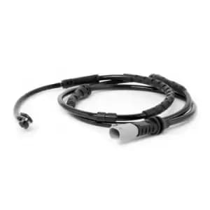 BREMBO Brake Pad Wear Sensor PRIME LINE A 00 422 Brake Wear Indicator,Brake Wear Sensor BMW,ALPINA,5 Touring (F11),5 Limousine (F10)