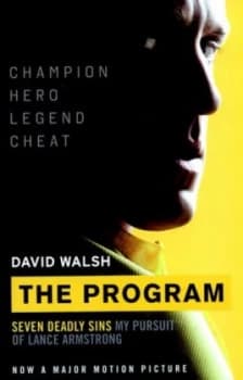 The Program by David Walsh Paperback