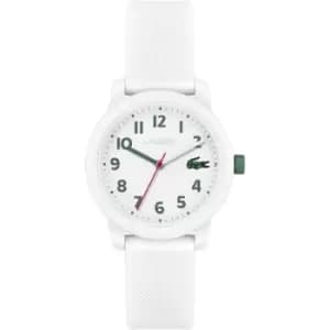 Kids Lacoste 12.12 Watch