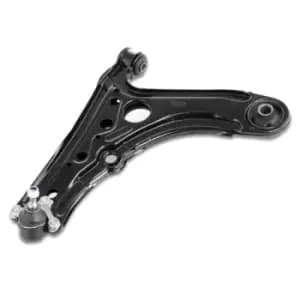 RIDEX Suspension arm VW,SEAT 273C0123 6X0407151A,6N0407151A