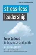 stress less leadership